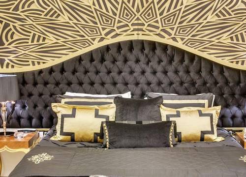 turkiye/bursa/uludag/bof-uludag-hotels-ski-luxury-resort_48d4e558.jpg
