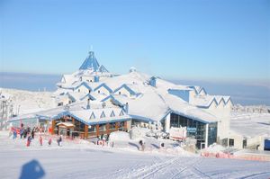turkiye/bursa/uludag/bof-uludag-hotels-ski-luxury-resort_4aa42ce3.jpg