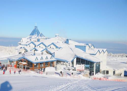 turkiye/bursa/uludag/bof-uludag-hotels-ski-luxury-resort_4aa42ce3.jpg
