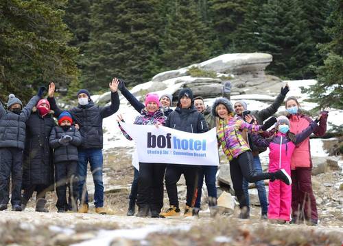 turkiye/bursa/uludag/bof-uludag-hotels-ski-luxury-resort_4fa3ffec.jpg