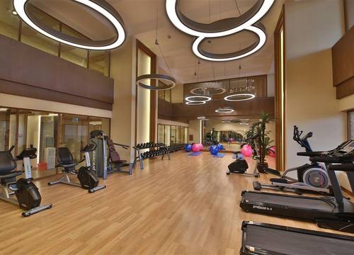 turkiye/bursa/uludag/bof-uludag-hotels-ski-luxury-resort_52ffe071.jpg