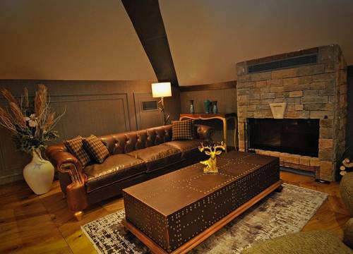 turkiye/bursa/uludag/bof-uludag-hotels-ski-luxury-resort_56a03e32.jpg