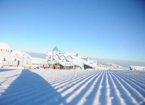 turkiye/bursa/uludag/bof-uludag-hotels-ski-luxury-resort_5e654297.jpg