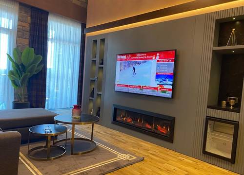turkiye/bursa/uludag/bof-uludag-hotels-ski-luxury-resort_62306705.jpg