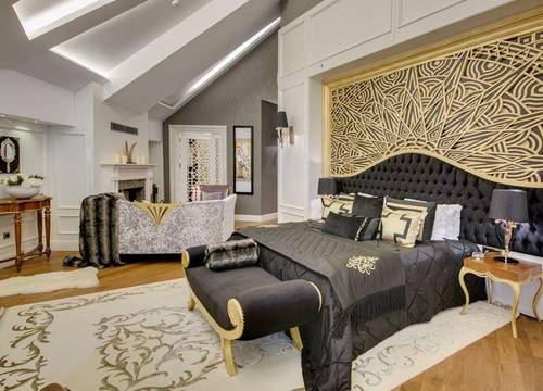turkiye/bursa/uludag/bof-uludag-hotels-ski-luxury-resort_65205243.jpg