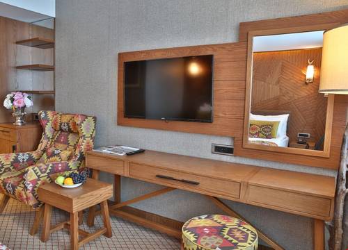 turkiye/bursa/uludag/bof-uludag-hotels-ski-luxury-resort_69d1818b.jpg