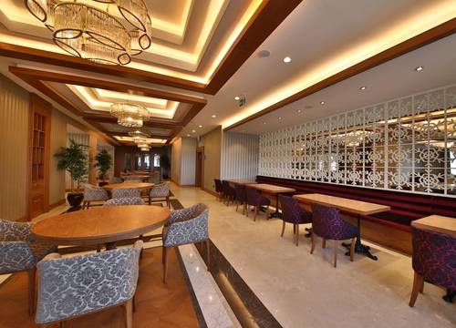 turkiye/bursa/uludag/bof-uludag-hotels-ski-luxury-resort_6b259ee4.jpg
