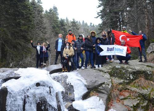 turkiye/bursa/uludag/bof-uludag-hotels-ski-luxury-resort_6f7ede6a.jpg