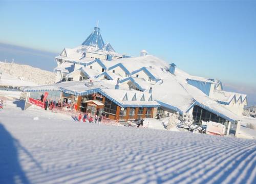 turkiye/bursa/uludag/bof-uludag-hotels-ski-luxury-resort_75ede07b.jpg