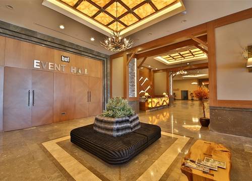 turkiye/bursa/uludag/bof-uludag-hotels-ski-luxury-resort_7759d02c.jpg