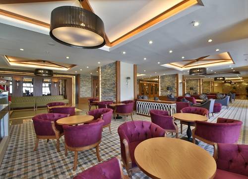 turkiye/bursa/uludag/bof-uludag-hotels-ski-luxury-resort_78fa9797.jpg