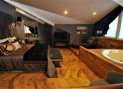 turkiye/bursa/uludag/bof-uludag-hotels-ski-luxury-resort_7d38c481.jpg