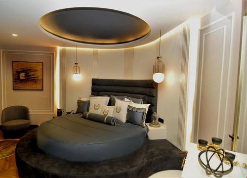 turkiye/bursa/uludag/bof-uludag-hotels-ski-luxury-resort_7e5807f9.jpg