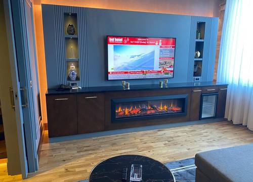 turkiye/bursa/uludag/bof-uludag-hotels-ski-luxury-resort_8ea322d8.jpg