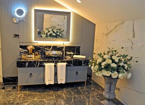 turkiye/bursa/uludag/bof-uludag-hotels-ski-luxury-resort_a755c7af.jpg