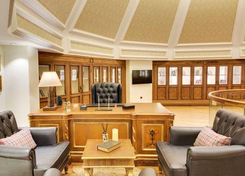 turkiye/bursa/uludag/bof-uludag-hotels-ski-luxury-resort_a8f5ad12.jpg