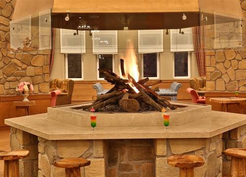 turkiye/bursa/uludag/bof-uludag-hotels-ski-luxury-resort_ac6edaaf.jpg