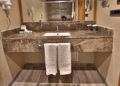 turkiye/bursa/uludag/bof-uludag-hotels-ski-luxury-resort_b0d09334.jpg