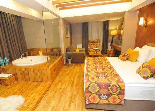 turkiye/bursa/uludag/bof-uludag-hotels-ski-luxury-resort_b58cfcf4.jpg