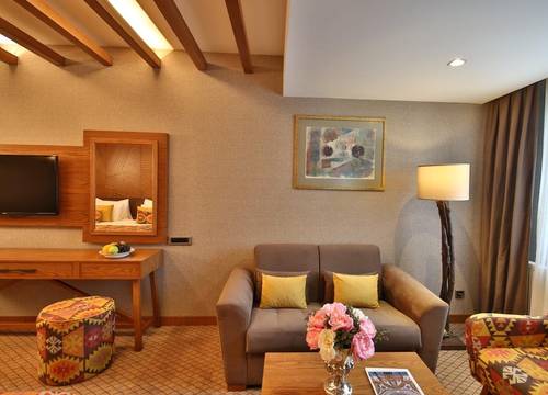 turkiye/bursa/uludag/bof-uludag-hotels-ski-luxury-resort_b687752b.jpg