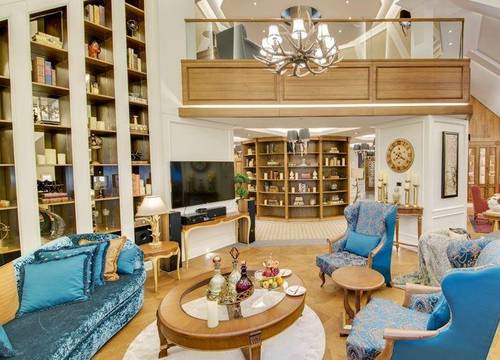 turkiye/bursa/uludag/bof-uludag-hotels-ski-luxury-resort_bc1ba7f6.jpg