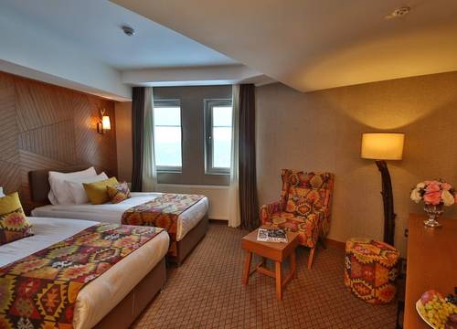 turkiye/bursa/uludag/bof-uludag-hotels-ski-luxury-resort_bd21b918.jpg
