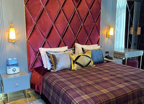 turkiye/bursa/uludag/bof-uludag-hotels-ski-luxury-resort_c38b82a4.jpg