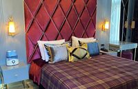 Vista Suite