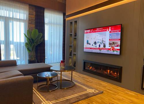 turkiye/bursa/uludag/bof-uludag-hotels-ski-luxury-resort_c994d1e9.jpg