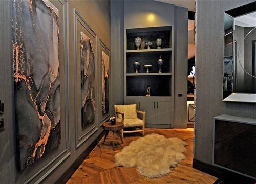 turkiye/bursa/uludag/bof-uludag-hotels-ski-luxury-resort_c9b71887.jpg