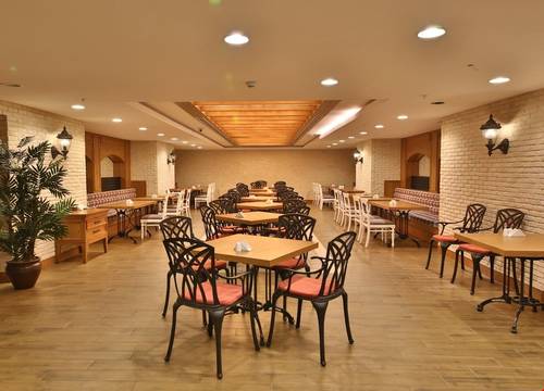 turkiye/bursa/uludag/bof-uludag-hotels-ski-luxury-resort_ca29c8e8.jpg