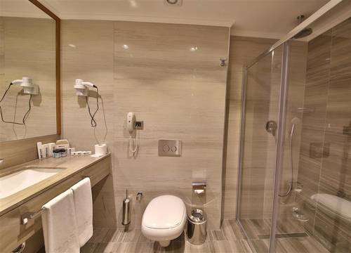 turkiye/bursa/uludag/bof-uludag-hotels-ski-luxury-resort_cb7b8f9b.jpg