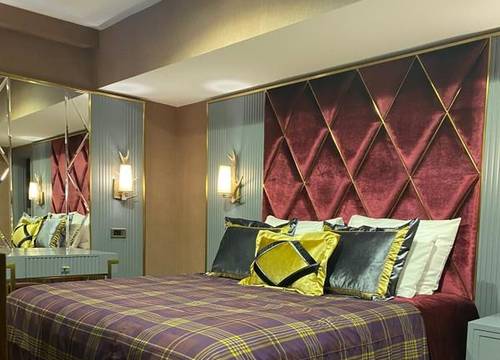 turkiye/bursa/uludag/bof-uludag-hotels-ski-luxury-resort_cd3e8e43.jpg