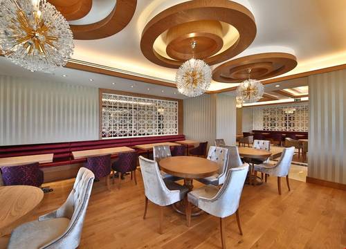 turkiye/bursa/uludag/bof-uludag-hotels-ski-luxury-resort_d00ef97a.jpg