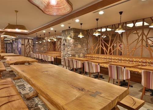 turkiye/bursa/uludag/bof-uludag-hotels-ski-luxury-resort_d3896b18.jpg