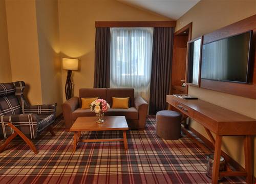 turkiye/bursa/uludag/bof-uludag-hotels-ski-luxury-resort_d562a58b.jpg