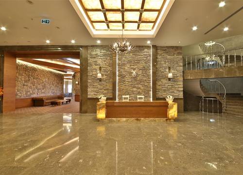 turkiye/bursa/uludag/bof-uludag-hotels-ski-luxury-resort_d95c110b.jpg