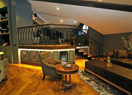 turkiye/bursa/uludag/bof-uludag-hotels-ski-luxury-resort_da13eb5a.jpg