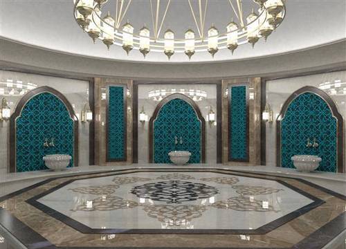 turkiye/bursa/uludag/bof-uludag-hotels-ski-luxury-resort_da45ceba.jpg