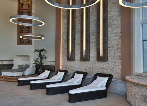 turkiye/bursa/uludag/bof-uludag-hotels-ski-luxury-resort_df956d96.jpg
