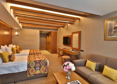 turkiye/bursa/uludag/bof-uludag-hotels-ski-luxury-resort_dfb9c9b3.jpg