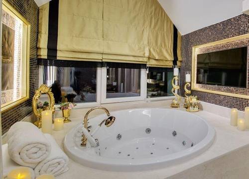 turkiye/bursa/uludag/bof-uludag-hotels-ski-luxury-resort_e2a69cb4.jpg