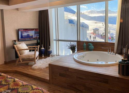 turkiye/bursa/uludag/bof-uludag-hotels-ski-luxury-resort_e43f36ab.jpg