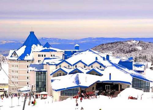 turkiye/bursa/uludag/bof-uludag-hotels-ski-luxury-resort_ef8e0904.png
