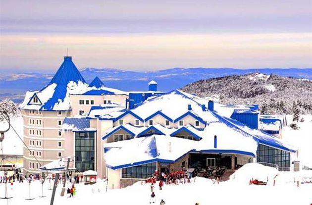 turkiye/bursa/uludag/bof-uludag-hotels-ski-luxury-resort_ef8e0904.png