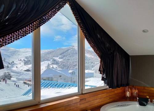 turkiye/bursa/uludag/bof-uludag-hotels-ski-luxury-resort_f2cc9217.jpg