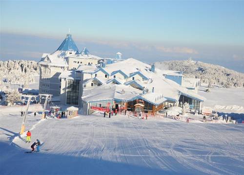 turkiye/bursa/uludag/bof-uludag-hotels-ski-luxury-resort_f3592a66.jpg