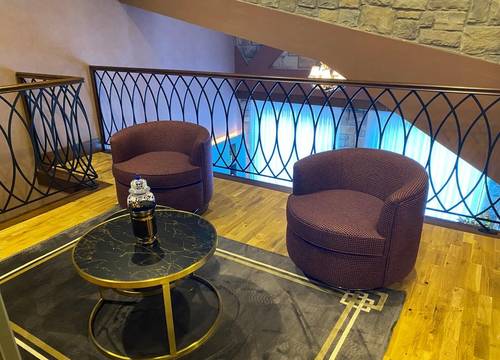 turkiye/bursa/uludag/bof-uludag-hotels-ski-luxury-resort_f467e39e.jpg