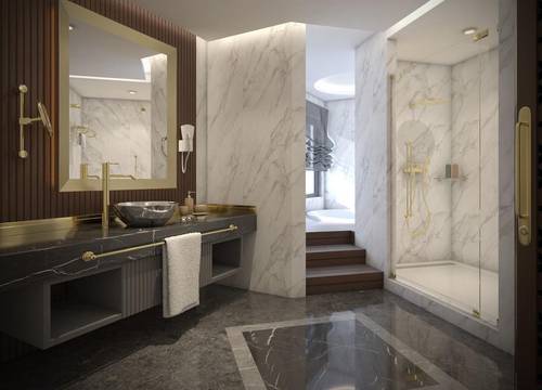 turkiye/bursa/uludag/bof-uludag-hotels-ski-luxury-resort_f46aac7a.jpg
