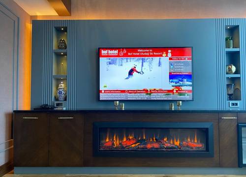 turkiye/bursa/uludag/bof-uludag-hotels-ski-luxury-resort_fb906af6.jpg